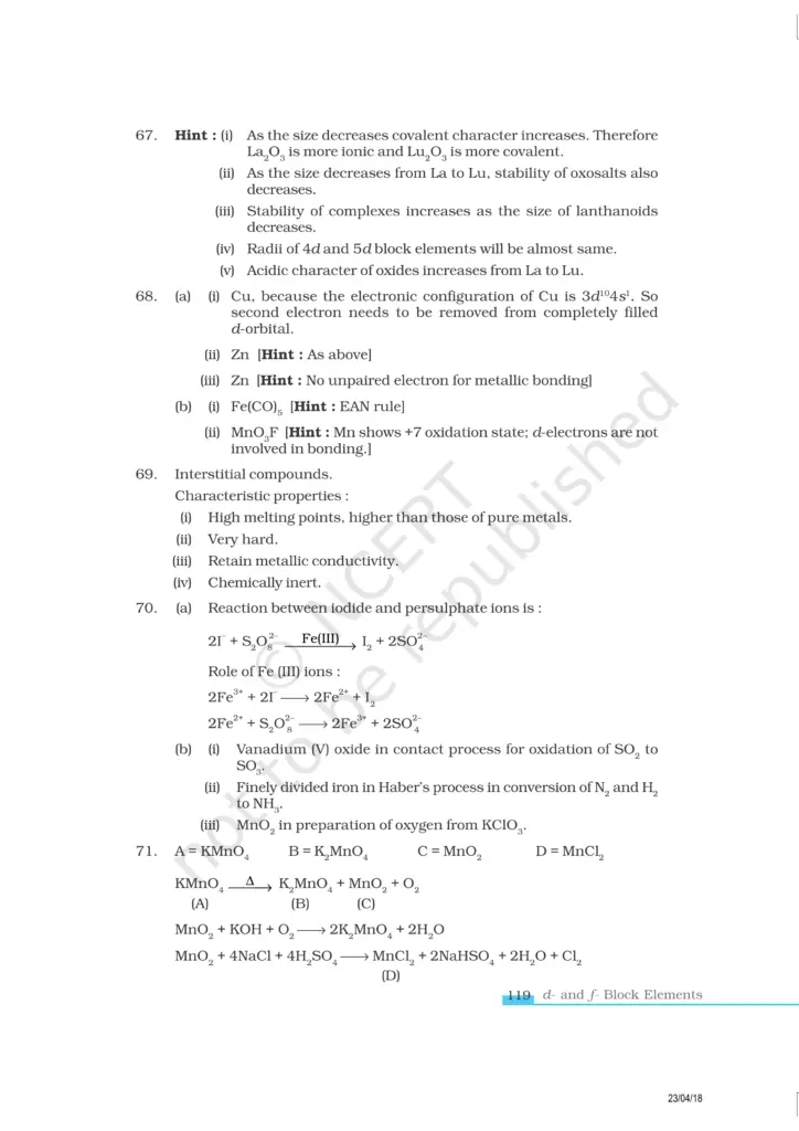 NCERT Exemplar Image 15