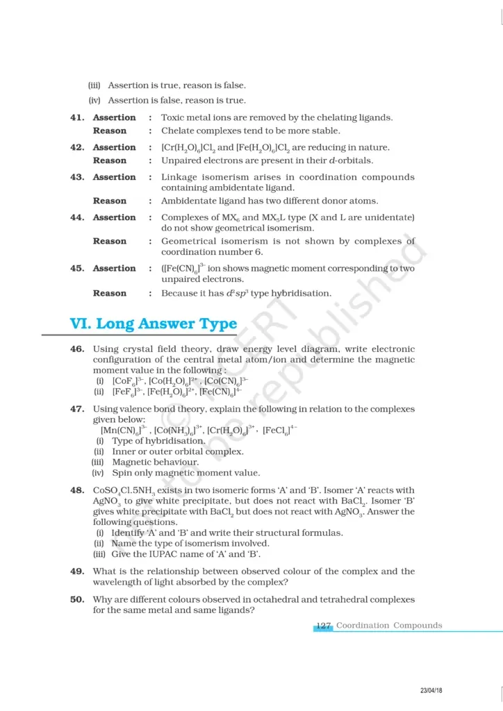 NCERT Exemplar Image 8