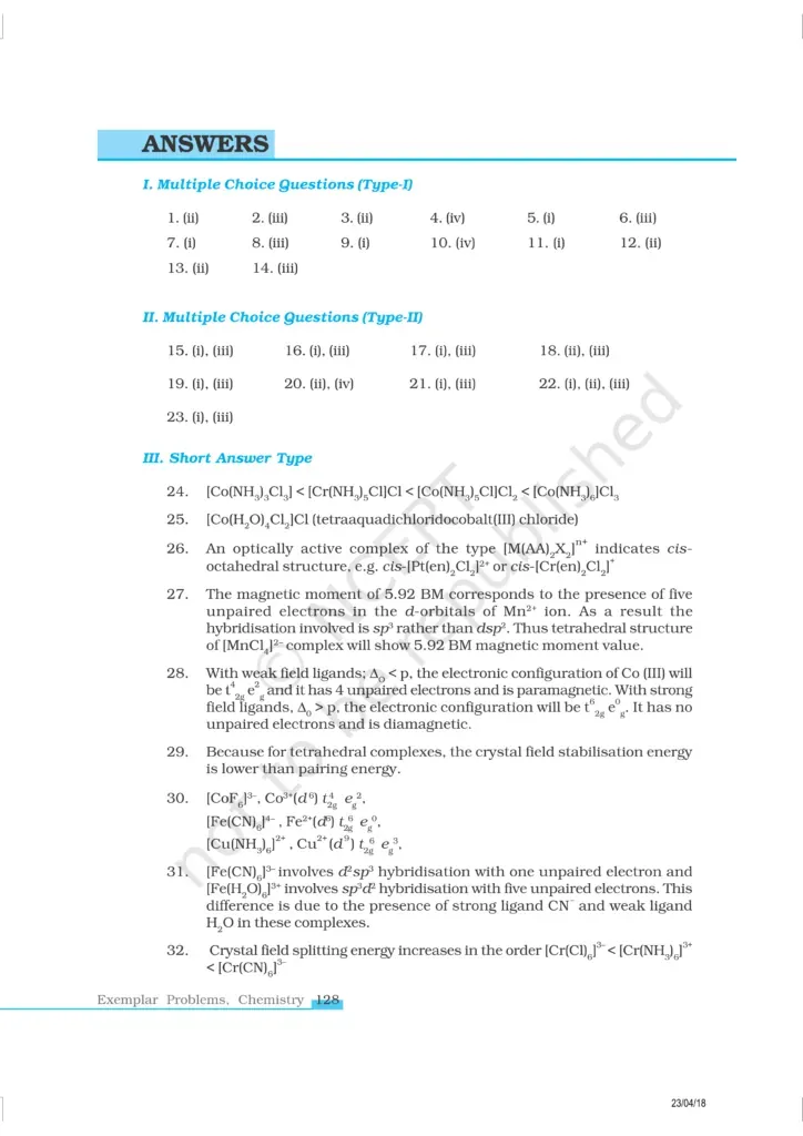 NCERT Exemplar Image 9