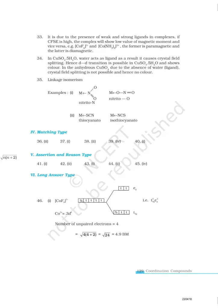 NCERT Exemplar Image 10