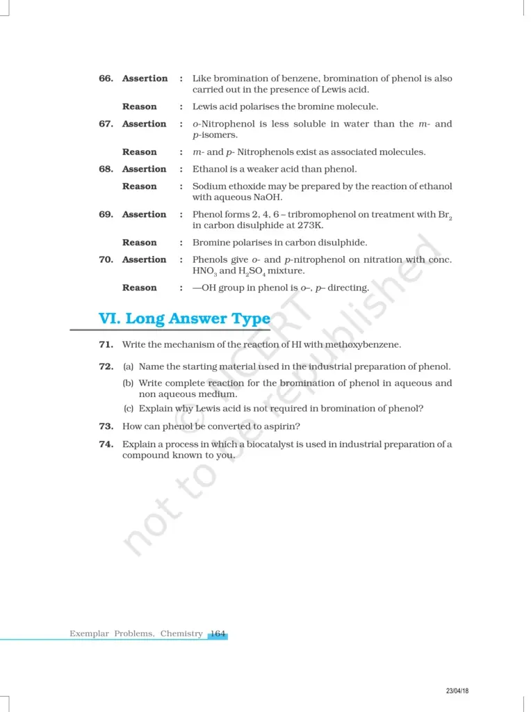 NCERT Exemplar Image 11