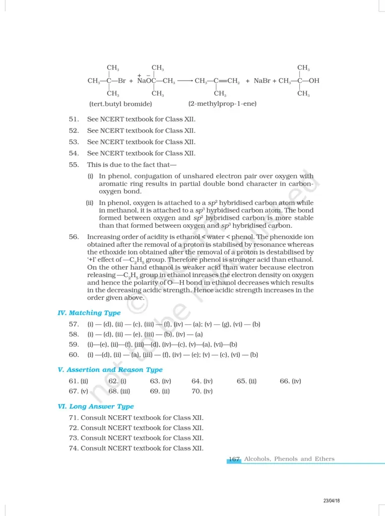 NCERT Exemplar Image 14