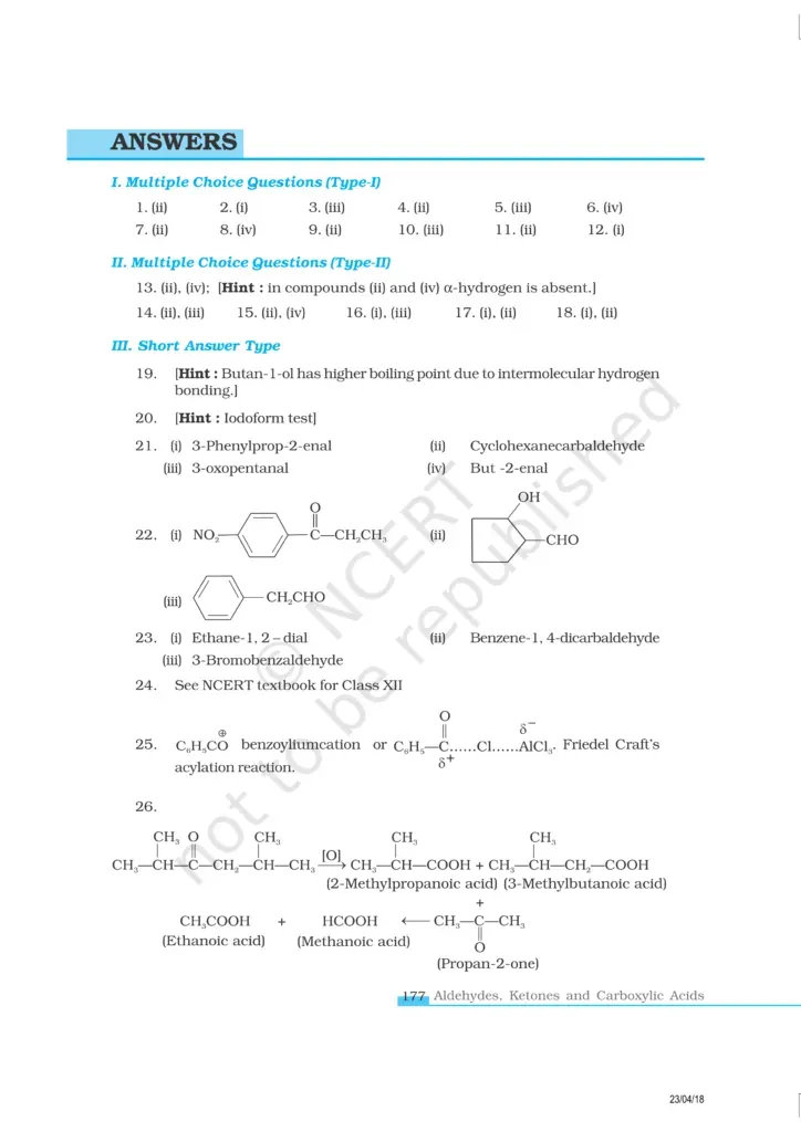 NCERT Exemplar Image 10
