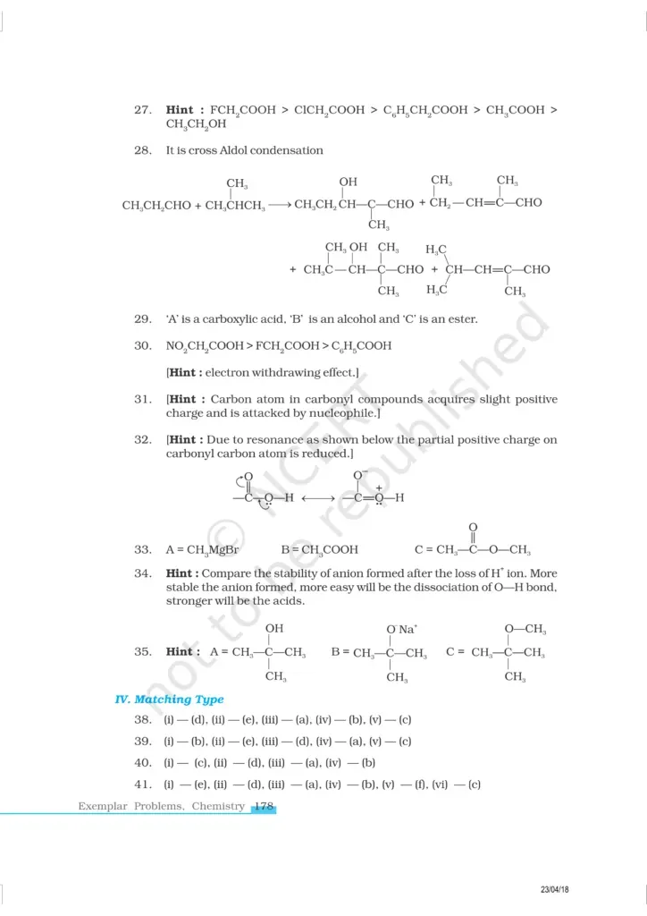NCERT Exemplar Image 11