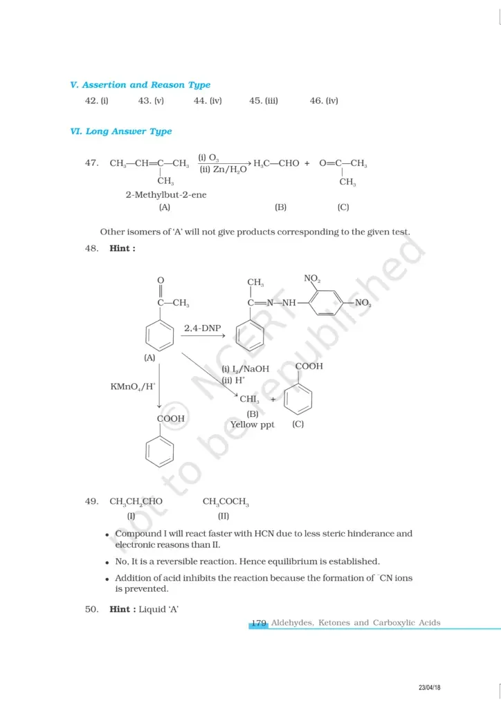 NCERT Exemplar Image 12