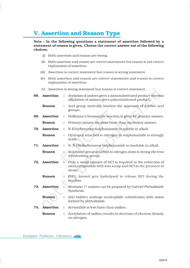NCERT Exemplar Image 13