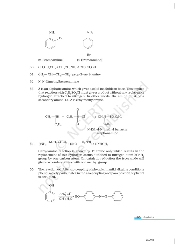 NCERT Exemplar Image 16