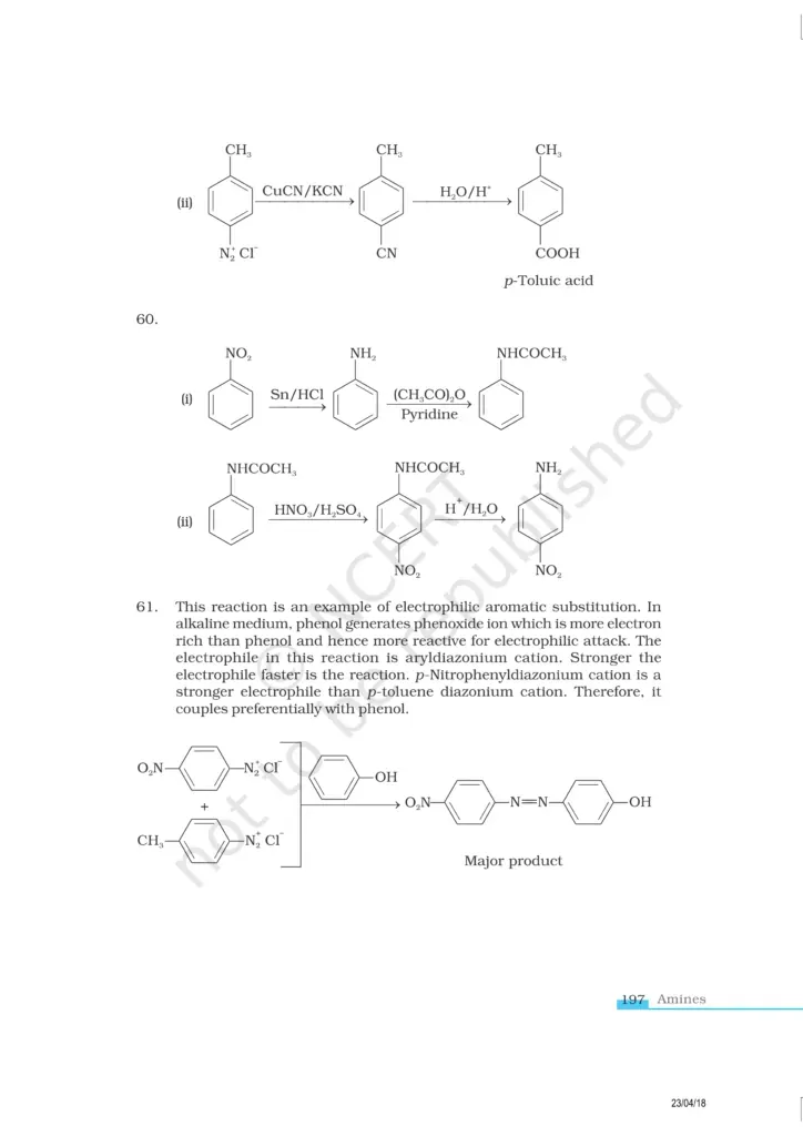 NCERT Exemplar Image 18