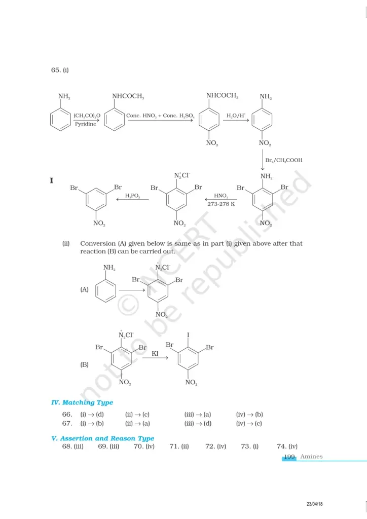 NCERT Exemplar Image 20