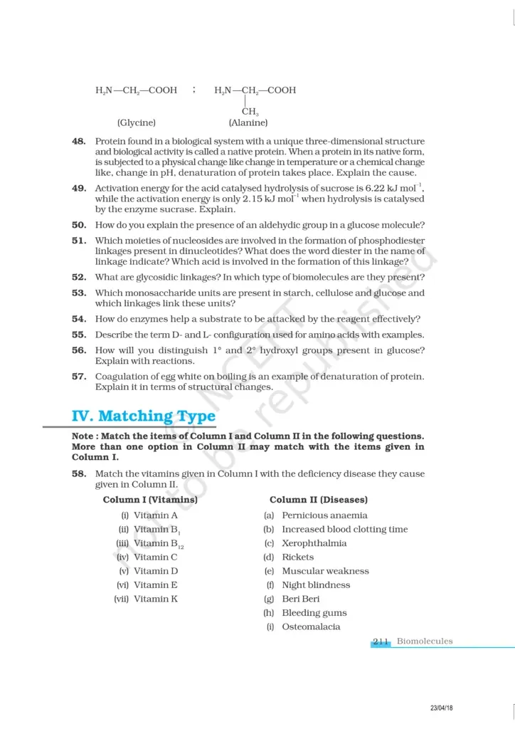 NCERT Exemplar Image 10