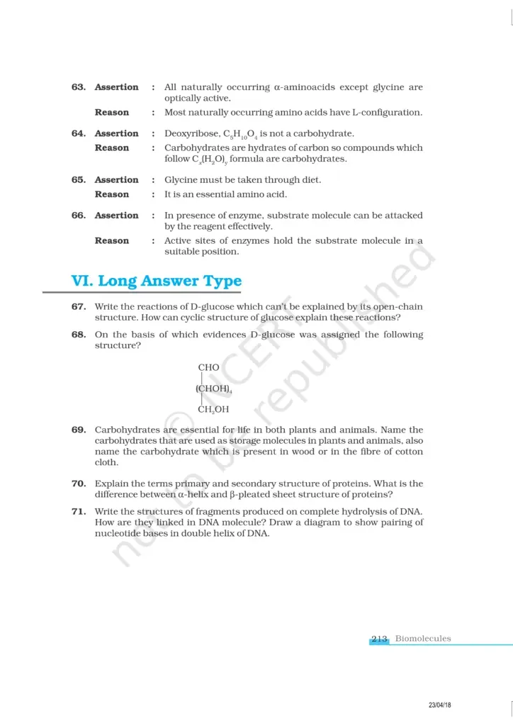 NCERT Exemplar Image 12