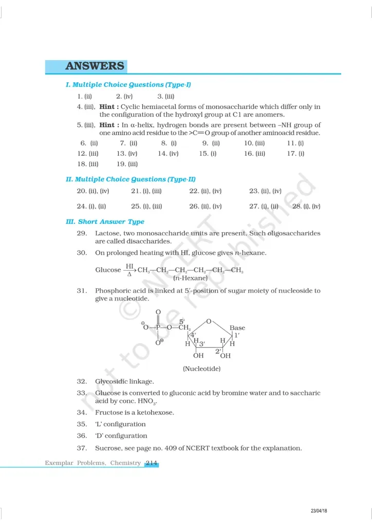 NCERT Exemplar Image 13