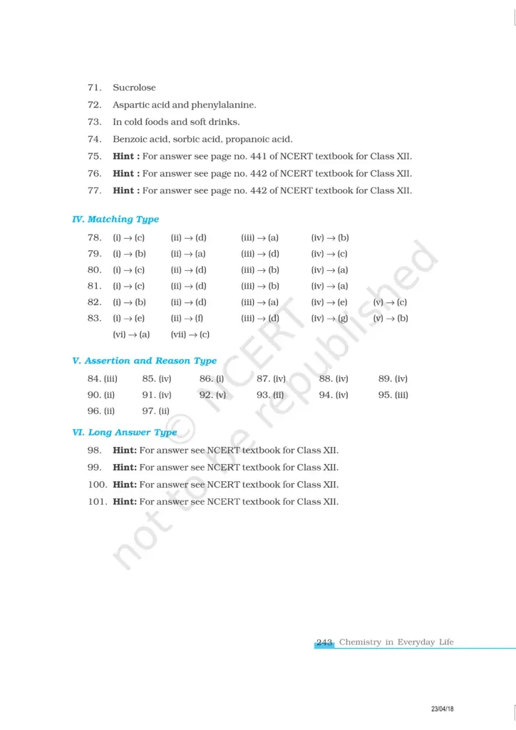 NCERT Exemplar Image 16