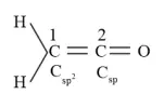 NCERT Solutions for Class 11 Chemistry chapter 12 Organic Chemistry - Some Basic Principles and Techniques PDF Image 1