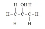 NCERT Solutions for Class 11 Chemistry chapter 12 Organic Chemistry - Some Basic Principles and Techniques PDF Image 11
