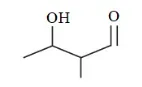 NCERT Solutions for Class 11 Chemistry chapter 12 Organic Chemistry - Some Basic Principles and Techniques PDF Image 14