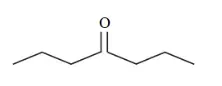NCERT Solutions for Class 11 Chemistry chapter 12 Organic Chemistry - Some Basic Principles and Techniques PDF Image 16