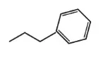 NCERT Solutions for Class 11 Chemistry chapter 12 Organic Chemistry - Some Basic Principles and Techniques PDF Image 17