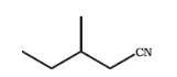 NCERT Solutions for Class 11 Chemistry chapter 12 Organic Chemistry - Some Basic Principles and Techniques PDF Image 18
