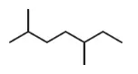 NCERT Solutions for Class 11 Chemistry chapter 12 Organic Chemistry - Some Basic Principles and Techniques PDF Image 19