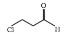 NCERT Solutions for Class 11 Chemistry chapter 12 Organic Chemistry - Some Basic Principles and Techniques PDF Image 20