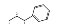 NCERT Solutions for Class 11 Chemistry chapter 12 Organic Chemistry - Some Basic Principles and Techniques PDF Image 21