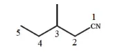 NCERT Solutions for Class 11 Chemistry chapter 12 Organic Chemistry - Some Basic Principles and Techniques PDF Image 22