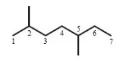 NCERT Solutions for Class 11 Chemistry chapter 12 Organic Chemistry - Some Basic Principles and Techniques PDF Image 23