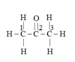 NCERT Solutions for Class 11 Chemistry chapter 12 Organic Chemistry - Some Basic Principles and Techniques PDF Image 3
