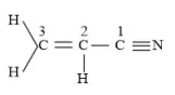 NCERT Solutions for Class 11 Chemistry chapter 12 Organic Chemistry - Some Basic Principles and Techniques PDF Image 4