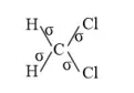 NCERT Solutions for Class 11 Chemistry chapter 12 Organic Chemistry - Some Basic Principles and Techniques PDF Image 7