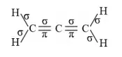 NCERT Solutions for Class 11 Chemistry chapter 12 Organic Chemistry - Some Basic Principles and Techniques PDF Image 8