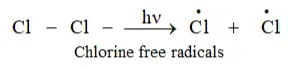 NCERT Solutions for Class 11 Chemistry chapter 13 Hydrocarbons PDF Image 1