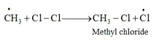 NCERT Solutions for Class 11 Chemistry chapter 13 Hydrocarbons PDF Image 3
