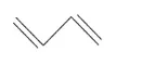 NCERT Solutions for Class 11 Chemistry chapter 13 Hydrocarbons PDF Image 5