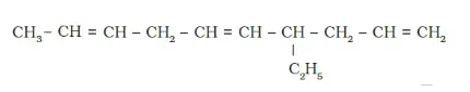 NCERT Solutions for Class 11 Chemistry chapter 13 Hydrocarbons PDF Image 9