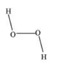 NCERT Solutions for Class 11 Chemistry chapter 9 Hydrogen PDF Image 7