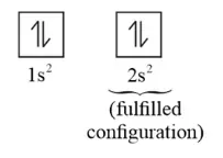 NCERT Solutions for Class 11 Chemistry chapter 3 Classification of Elements and periodicity in Properties PDF Image 1