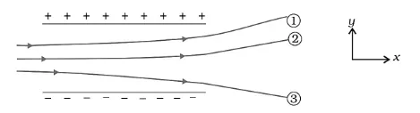 NCERT Solutions for Class 12 Physics Chapter 1 Electric Charge and Field PDF Image 4