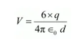 NCERT Solutions for Class 12 Physics Chapter 2 Electrostatic Potential and Capacitance PDF Image 4
