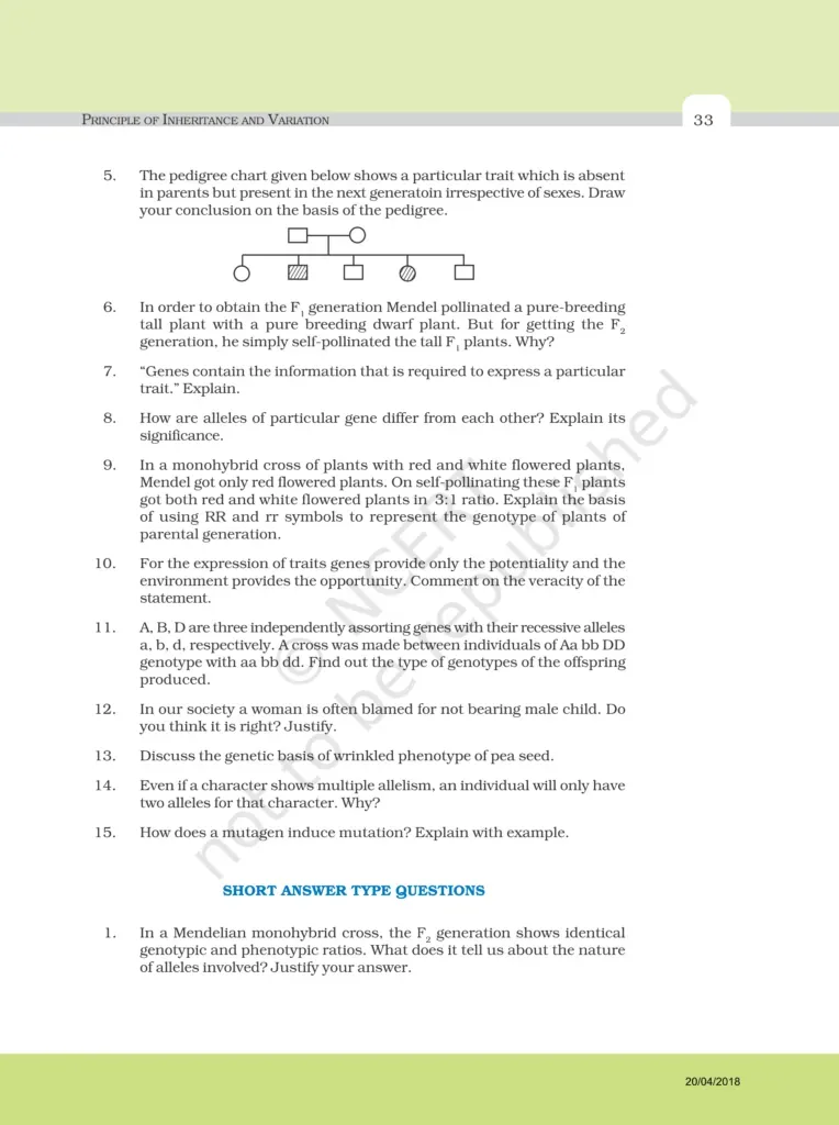 NCERT Exemplar Image 5