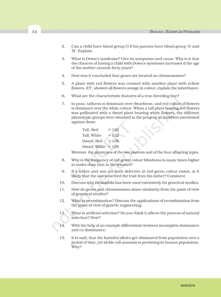NCERT Exemplar Image 6