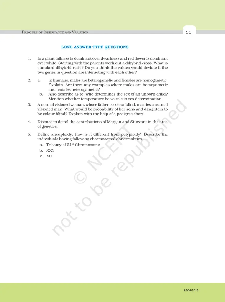 NCERT Exemplar Image 7
