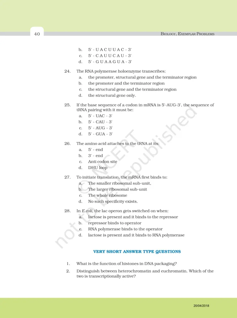 NCERT Exemplar Image 5