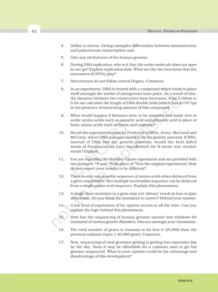 NCERT Exemplar Image 7