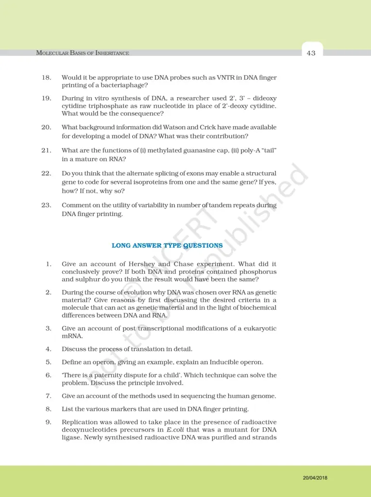 NCERT Exemplar Image 8