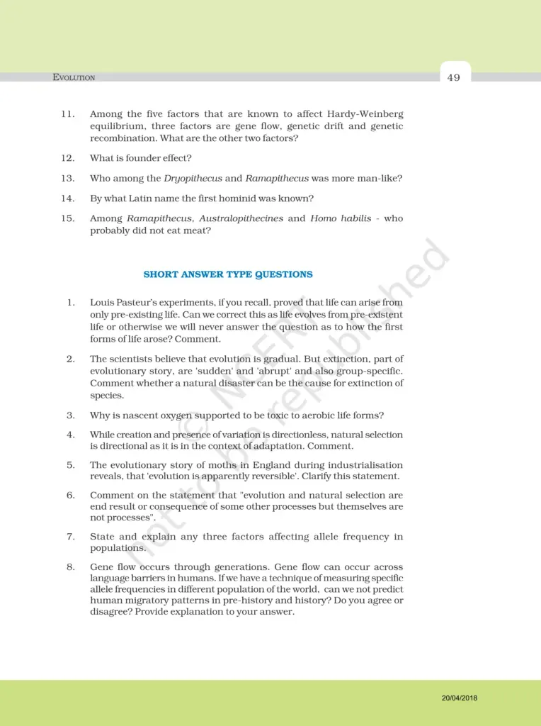 NCERT Exemplar Image 5