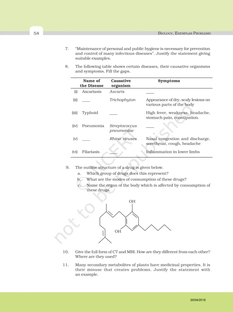 NCERT Exemplar Image 8
