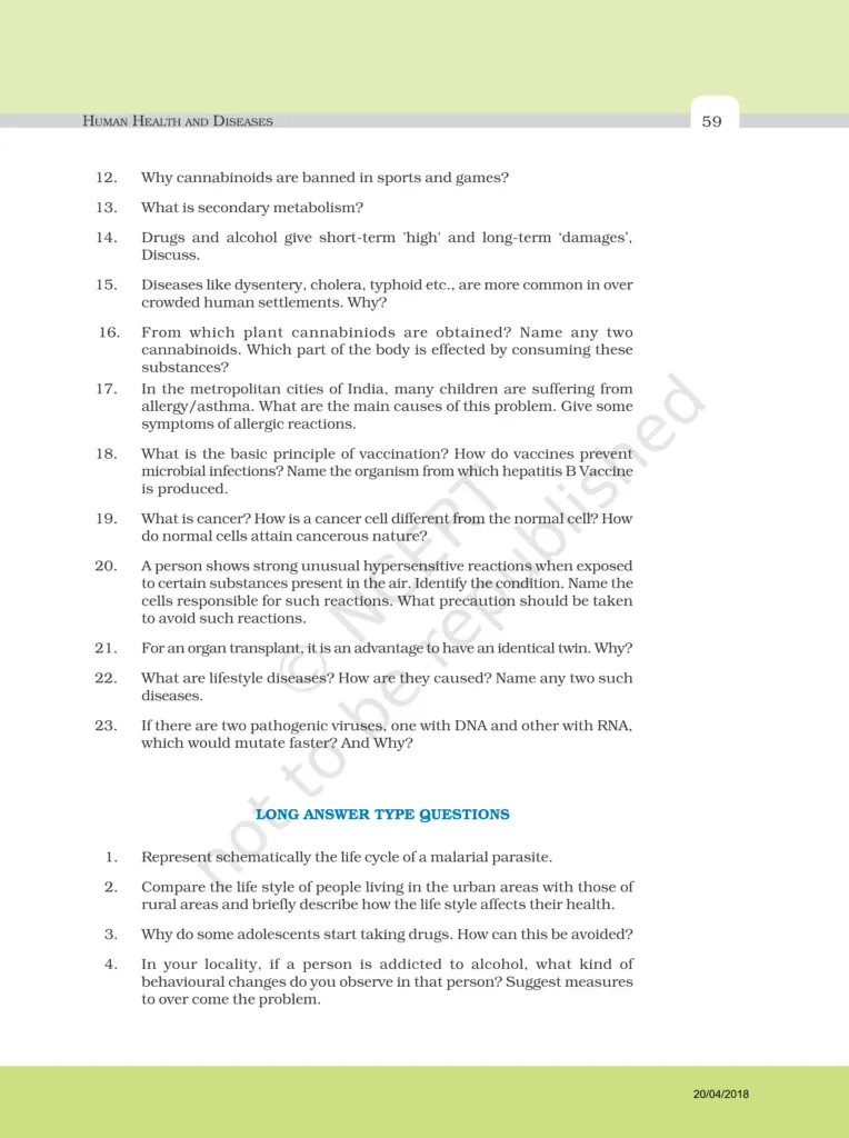 NCERT Exemplar Image 9