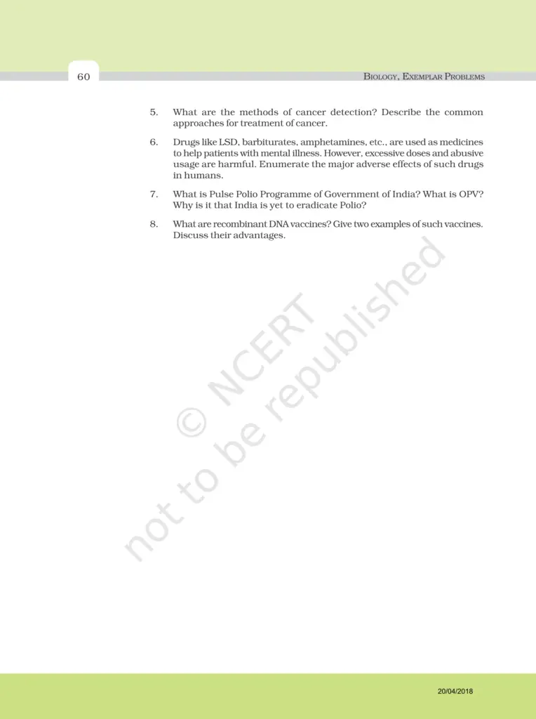 NCERT Exemplar Image 10